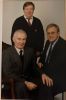 Alfred - Hartwig & Klaus