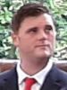 Daniel Röpsch