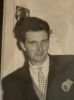 Günter Hornbostel
